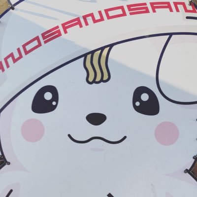 20↑ 腐垢 💚❤️‍🔥幻覚捏造おばさん