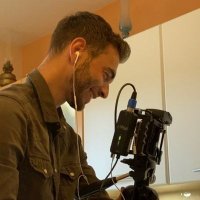 Lucas Brousse (@lucass_brousse) 's Twitter Profile Photo