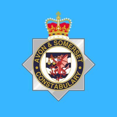 Avon and Somerset Police Cadets Profile