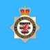 Avon and Somerset Police Cadets (@aspcadets) Twitter profile photo Avon and Somerset Police Cadets (@aspcadets) Twitter profile photo