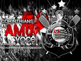 Me julgue do jeito que você quiser. A opinião é sua, a realidade é minha.
♥TE♥AMO♥CORINTHIANS♥ㅤ
