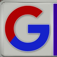 G News india (@praveen74122917) 's Twitter Profile