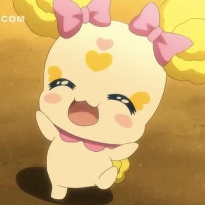 Mii♡さんのプロフィール画像