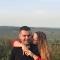 Murat ipek (@muratip97763455) 's Twitter Profile