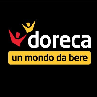 DorecaItalia's profile picture. Doreca è il primo distributore di beverage in Italia, con oltre 10.000 etichette e consegna express. Ordina online o visita uno dei nostri Store.
