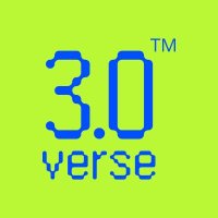 3Verse Global(@real3Verse) 's Twitter Profile Photo