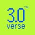 3Verse Global (@real3verse) Twitter profile photo 3Verse Global (@real3verse) Twitter profile photo