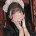 ささ (@sasa_0720123) Twitter profile photo ささ (@sasa_0720123) Twitter profile photo