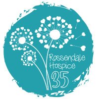 Rossendale Hospice (@rosshospice) 's Twitter Profile