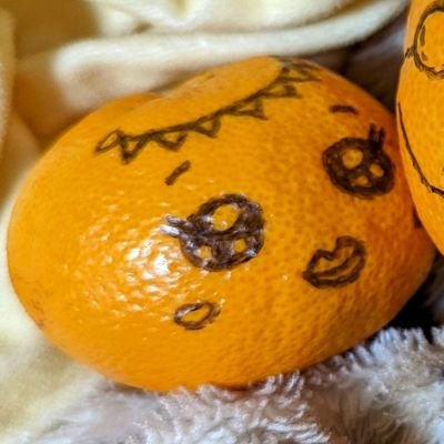 あるるん🟢低浮上🙃たまにコッソリ覗いてる|ω◉`)さんのプロフィール画像