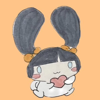 nehuthisu's profile picture. ノリと勢いで、好きな人と好きなことして生きてる。 昨日よりもいい日にするために日々楽しんで生きましょ。ISTJ、FAPE 筋トレ、ダイビング、最近はイロハのりおんちゃんのヲタクしてたりする（@rion_kurusu ） これから僕が生きる理由、君の笑顔が見たいから