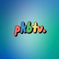 PKBTV (@pkbtv) 's Twitter Profile