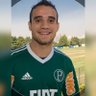 Carlosssep's profile picture. @Palmeiras 💚