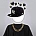 El Goldito (@golditopr_) Twitter profile photo El Goldito (@golditopr_) Twitter profile photo