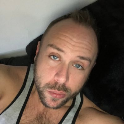 BabyBearPGH's profile picture. 