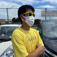 日本一テニスたく(撮影係)(@GqMhn) 's Twitter Profile Photo