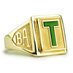 St. Thomas University (@stthomasu) Twitter profile photo St. Thomas University (@stthomasu) Twitter profile photo