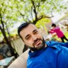 Osmancaliskan26's profile picture. Saadet Partisi Odunpazarı İlçe  Başkanı  @saadetodunpazri