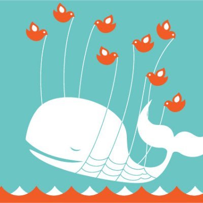 Fail Whale