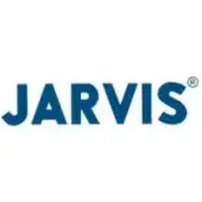 Jarvis Products Kenya