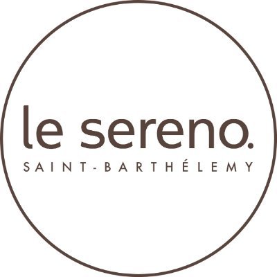 Le Sereno