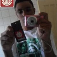taa santos (@_tahsantosofc) 's Twitter Profile