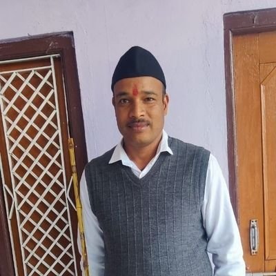 ApeshRaghuwans5's profile picture. 