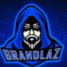 GrandLazGaming's profile picture. Variety streamer/ Love gaming and having fun. For business enquiries:  grandlazgaming@gmail.com    Here is my Throne Link:  https://t.co/cVJEGd7Ko0
