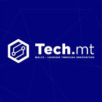 Tech.mt (@techmtmalta) 's Twitter Profile
