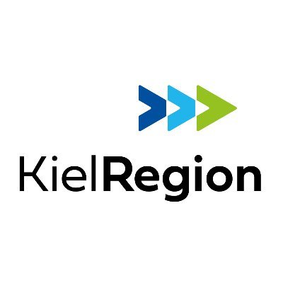 Moin! Hier twittert die KielRegion GmbH. Wir bündeln die Kraft der Landeshauptstadt Kiel sowie der Kreise Plön und Rendsburg-Eckernförde.