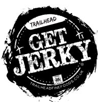 Trailhead Get Jerky (@trailheadjerky) 's Twitter Profile