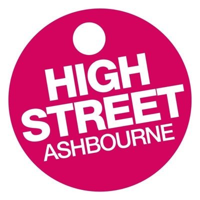 HighStreetAsh Profile Picture