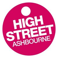 High Street Ashbourne(@HighStreetAsh) 's Twitter Profile Photo