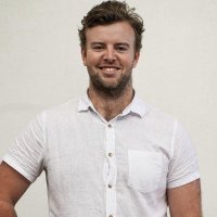 Matt Forrest (@mattforrest29) 's Twitter Profile