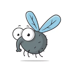 dirty_value's profile picture. ...Human behaviour is last remaining investment arbitrage.