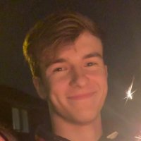 Joseph O'Connor (@oconnoradamjoe) 's Twitter Profile