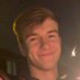 Joseph O'Connor (@oconnoradamjoe) Twitter profile photo Joseph O'Connor (@oconnoradamjoe) Twitter profile photo