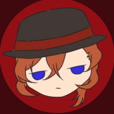 さささ羽維音🐹🐯🐾さんのプロフィール画像