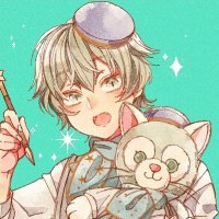 🏹⚔️あかり🎲🚄リトリンお読みください (@aoisora_shine) 's Twitter Profile