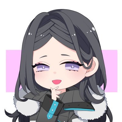 ぴょんさんのプロフィール画像