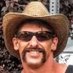 Electriccharge (@electriccharge9) Twitter profile photo Electriccharge (@electriccharge9) Twitter profile photo