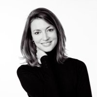 Martina Lizarazo López (@martinalizarazo) 's Twitter Profile Photo Martina Lizarazo López (@martinalizarazo) 's Twitter Profile Photo