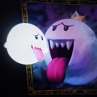 SIROMOMO (@siromomo86o6) 's Twitter Profile Photo