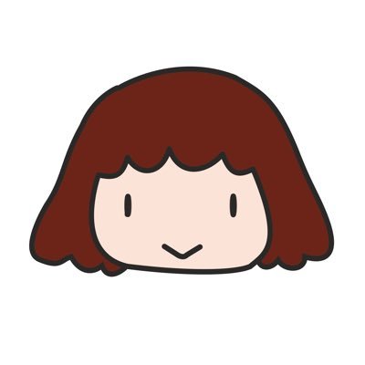 名古屋で演劇やイベントのフライヤー、チケット、パンフレット制作を主に受けています。受付にも居たりします。時々絵も描きます。読書、観劇、美術鑑賞、坂本龍一が好き。