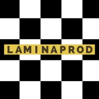 Laminaprod ♟️(@laminaprod) 's Twitter Profile Photo