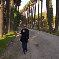 Esma (@esma6761) 's Twitter Profile Photo Esma (@esma6761) 's Twitter Profile Photo