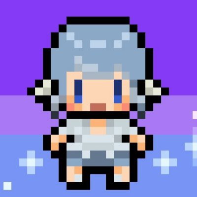 シルビア❖槍鯖さんのプロフィール画像