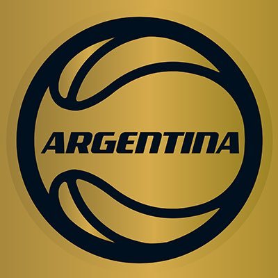 Perfil oficial de la Confederación Argentina de Básquet. Official Twitter feed of the Argentine Federation. Instagram, Facebook, Tik Tok y Twitch: @cabboficial