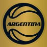 cabboficial's profile picture. Perfil oficial de la Confederación Argentina de Básquet. Official Twitter feed of the Argentine Federation. Instagram, Facebook, Tik Tok y Twitch: @cabboficial