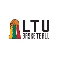 LTU Basketball(@ltu_basketball) 's Twitter Profile Photo